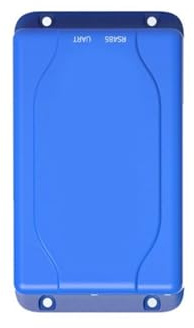 Illkjasfc Module d'équilibrage actif de batterie haute efficacité 5A-8A 3S-16S pour batteries de 3 à 16 séries