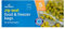 Morrisons Zip Seal Food and Freezer Bag, 40 each