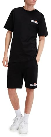 ellesse herr voodoo te T-shirt