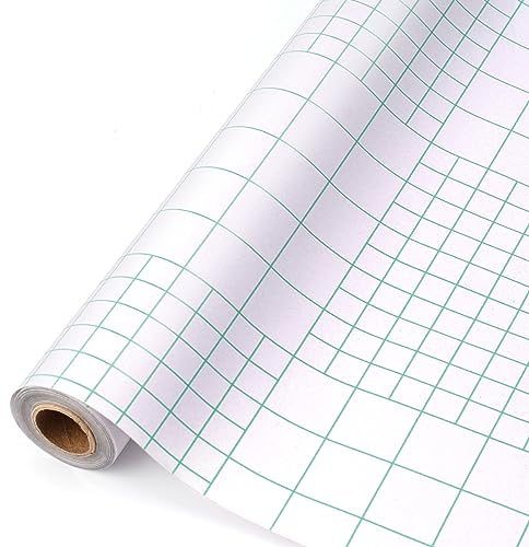 Towviy Trasparente Carta Adesiva per Cucina, 40cm*300cm Paraschizzi Cucina Adesivo per Muro Impermeabile Pellicola Protettiva Carta Adesiva per Mobili