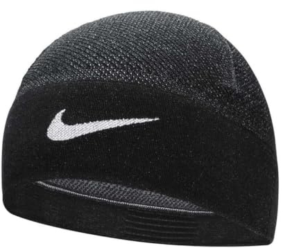 Nike Herren Stirnband Knit