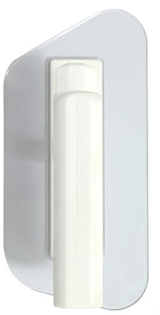 Cazzuola per intonaco in muratura Galleggiante per calcestruzzo Muri a secco Finitura Cazzuola per Raschiare Intonaco Vernice Parete Pittura