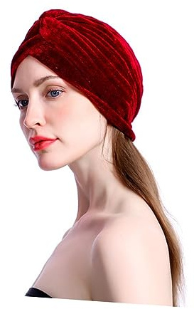 Mipcase Banda Cabello De Color Liso De Diademas De Maquillaje Para Mujer Pañuelos Cosméticos Para Uso Diario
