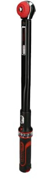 KSTOOLS 516.1412 Clés Dynamométrique Ergotorque Précision