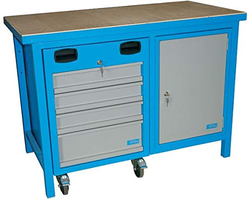 WERKBANK 1200 SLT MULTI