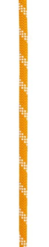EDELRID Powerstatic II 11mm - Statikseil