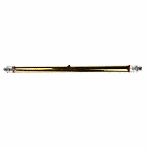 Infra Red Patio Heater Lamp 15028R 240V 1300W
