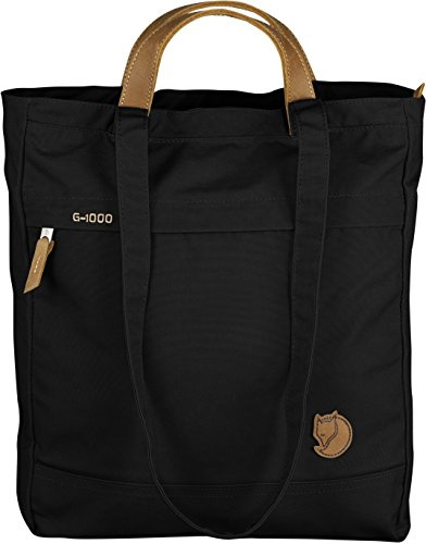 Fjällräven Unisex Umhängetasche Totepack No. 1