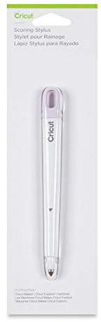 Cricut Explore Air 2 Tools - Scoring Stylus Tool