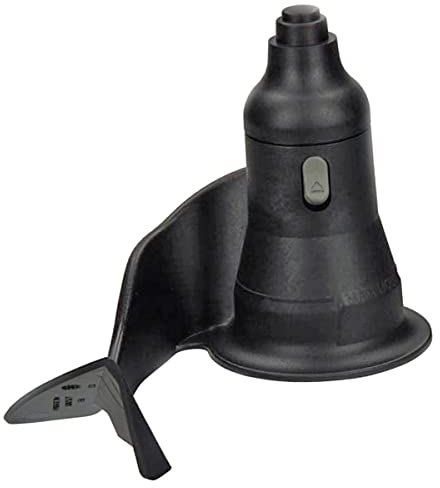 Pale de brassage SS-994038 pour Friteuse SEB, TEFAL, ACTIFRY, ACTIFRY EXPRESS, ACTIFRY EXPRESS SNACKING, ACTIFRY EXTRA, ACTIFRY GENIUS, ACTIFRY GENIUS +, ACTIFRY ORIGINAL PLUS