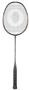 Oliver Badmintonschläger RS Superbird S7