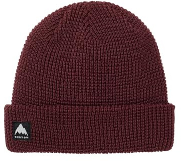 Burton Recycled Waffle