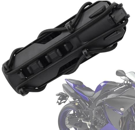 Wasserflaschenhalter Halterung, Motorrad Getränkehalter, Motorrad Lenker Zubehör, Großer Verstellbarer Getränkehalter, Schnellverschluss Becherhalter für Dosen, Flaschen oder Tassen und Aussehen