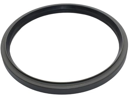Rufutle Retén Aceite para Corteco 19034568B/82034568, para Carraro 047710/126325, Sello de Eje de Cubo de Rueda de 178x205x17mm