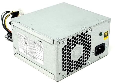 Alimentation HP D13-300P2A 759048-001 300W PC 490 600 G2
