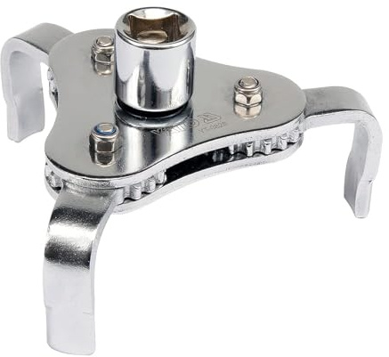 YATO YT-0826 Chiave per filtro olio