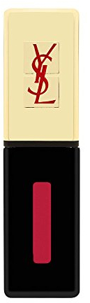Yves Saint Laurent Emaille, 1er Pack(1 x 10 ml)
