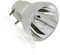 BL-FP190E / SP.8VH01GC01 Lampada Proiettore con Optom a HD141X EH200ST GT1080 HD26 S316 X316 W316 DX346 BR323 BR326 DH1009 Videoproiettore Lampadina