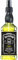 Bandido Aftershave Herren Lemon 350ml Duftwasser Rasierwasser Männer, erfrischt kühlt langanhaltender Duft verhindert Rasurbrand Kolonya Pflege nach der Rasur (Lemon, 350ml)