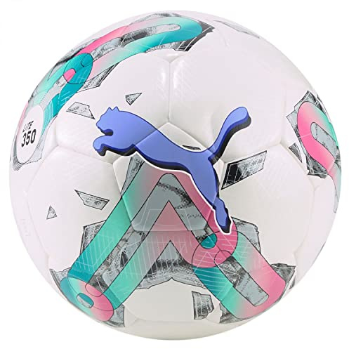 PUMA Orbita 5 Hyb Lite 350, Palline da Allenamento Unisex Adulto