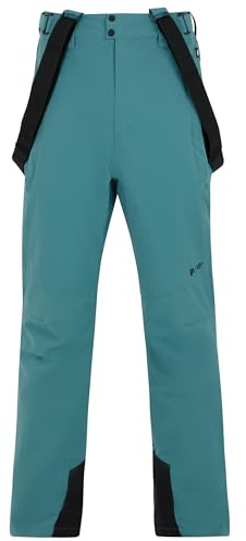 Protest Owens Herren Skihose