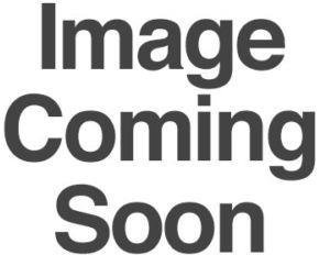 Worcester Greenstar HIGHFLOW 440 FSN Combi UPS 15-60 Boiler Pump 8716122077
