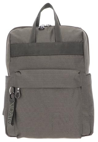 Mandarina Duck MD20 BACKPACK