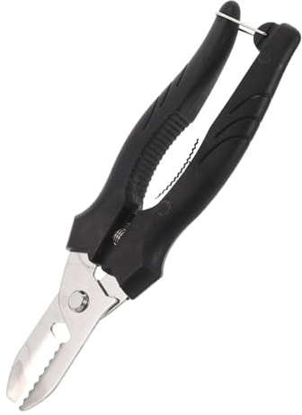 Cabilock Cuchillo Pelador De Castañas Sin Esfuerzo Abrecastañas De Metal Cascanueces Portátil para Usar Herramienta De Cocina De Acero Inoxidable