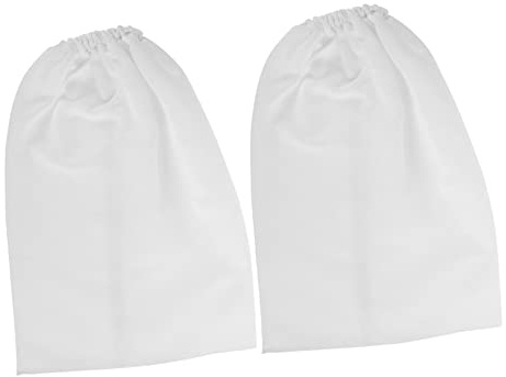 Homoyoyo Mangas de Brazo para Chorro de Arena 300 Mm, Guantes Industriales de Lona Resistentes y Protectores para Trabajo, Mangas de Protección Laboral para Gabinete de Arenado
