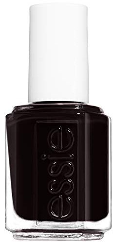 Essie ES Colors Nagellack 249 Wicked