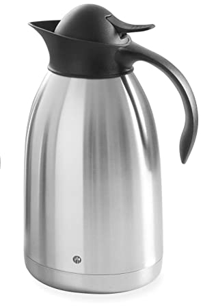 HENDI 446706 Bricco Termico