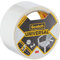 Scotch 4101W10 Nastro Adesivo Telato, Bianco