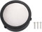 Hausdec Adjustable Solar Film Objective Lens Cover Filter 86-117mm Frame and Sun Solar Film Astronomical Telescope Accesspries