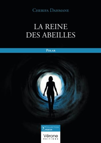 La reine des abeilles