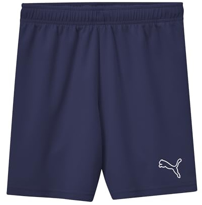 PUMA Short 5 tissé TAD Essentials Homme