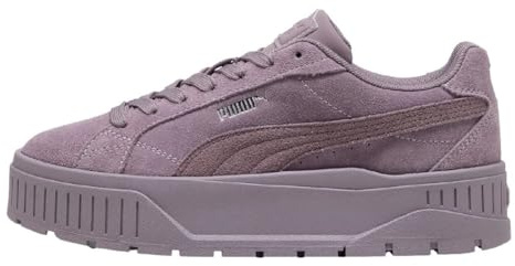 Puma Karmen II Scarpe da ginnasticaDonna