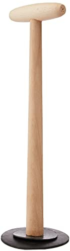 Monument 5½in. Coopers Suction Plunger - MON1453E