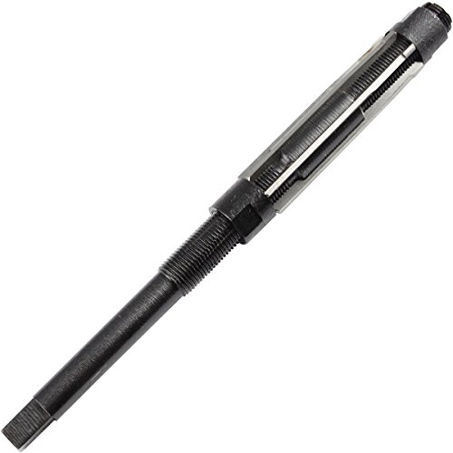 YATO YT-28958 Extractor inserción roscada