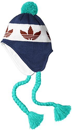 adidas Herren Mütze Peruvian