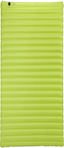 Brunner Alveo Bed Single