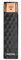 SanDisk Connect 64 GB Wireless Stick - Black