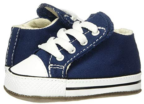 Converse Chuck Taylor All Star Cribster SneakerUnisex niños
