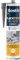 Bostik Mastic Colle Flexpro PU811 – Colle et Jointe Tous Matériaux – Multi-Usages – Intérieur/Extérieur – Formule Polyuréthane Haute Performance – Couleur : Anthracite RAL7016 – 300 ml