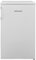 Frigorifero Telefunken Sottotavola silenzioso, statico, 96 litri, classe F, bianco,51x58x87