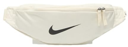 NIKE Unisex Heritage Hip Packs (1er Pack)
