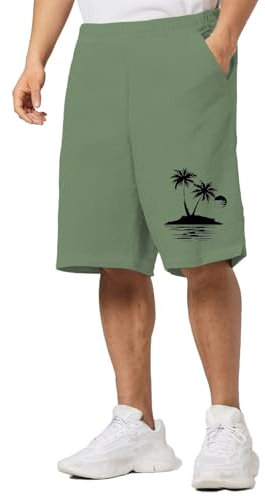 Short De Baño Hombre Venta por Mayor Baño Entrenamiento Training Baratas Los Originales Apretado Cuerpo Huevera Dye Graciosos Mi Gabardina Sport Sueltas Guapos Bicicletero Adulto Completos