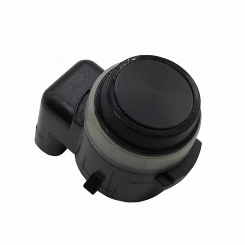 Parksensoren 5Q0919275C PDC Einparkhilfe Sensor Für Seat Für Leon 2012-2016 PDC Sensoren