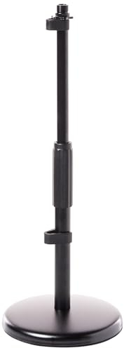 RØDE Tischmikrofonstativ DS1