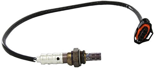 NGK 1560