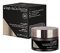 rvb diego palma Fillift Crema rimodellante effetto lifting